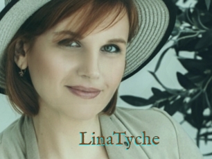 LinaTyche