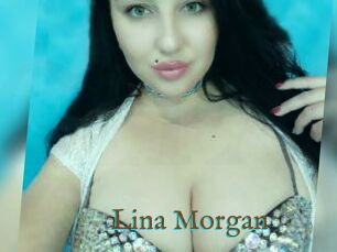 Lina_Morgan