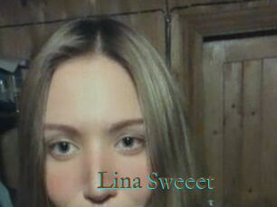 Lina_Sweeet