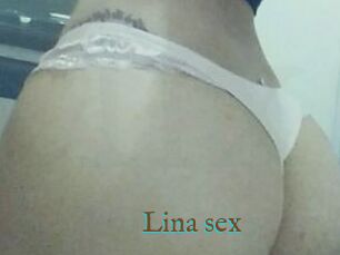 Lina_sex