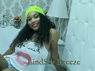 LindSey_Breeze