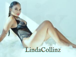 LindaCollinz