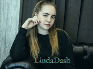 LindaDash