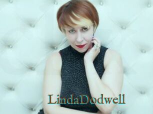 LindaDodwell