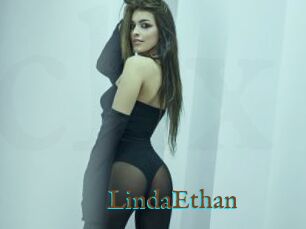 LindaEthan