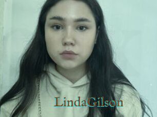 LindaGilson