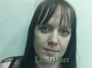 LindaHart