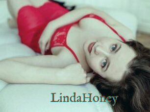 LindaHoney