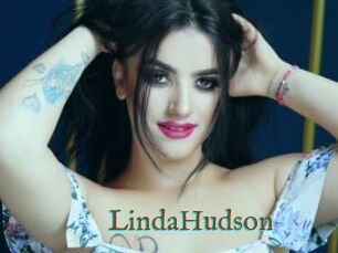 LindaHudson