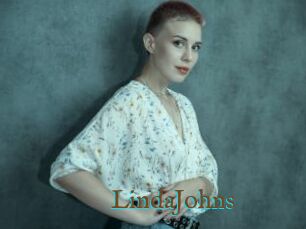 LindaJohns