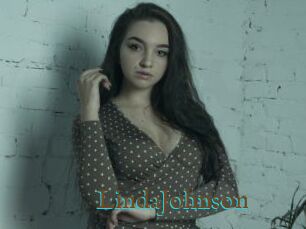 LindaJohnson