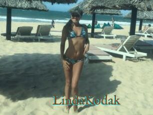 LindaKodak