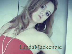 LindaMackenzie