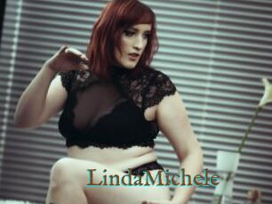 LindaMichele