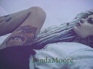 LindaMoore
