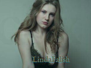 LindaPalish