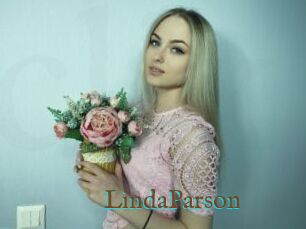 LindaParson