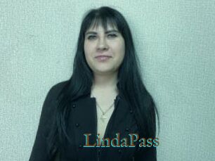 LindaPass