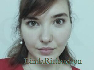 LindaRichardson