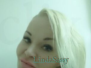 LindaSassy