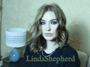 LindaShepherd