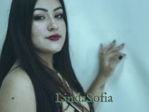 LindaSofia