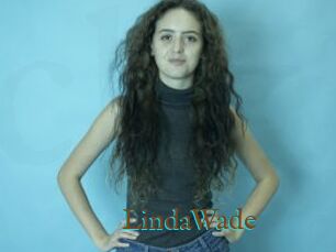 LindaWade