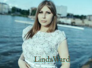 LindaWard