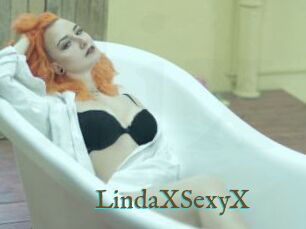 LindaXSexyX