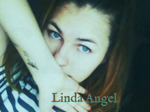 Linda_Angel