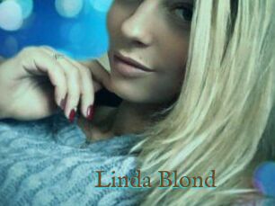 Linda_Blond