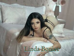 Linda_Boniee