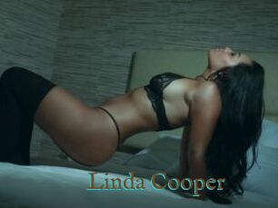 Linda_Cooper