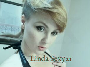 Linda_Sexy21