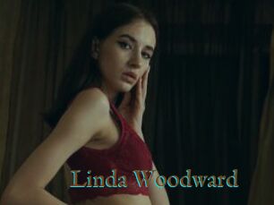 Linda_Woodward