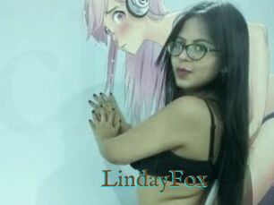 LindayFox