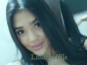 LindayHills Clipsx