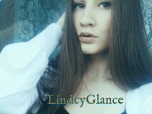 LindcyGlance