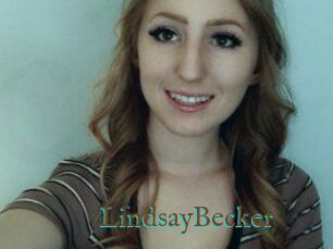 LindsayBecker