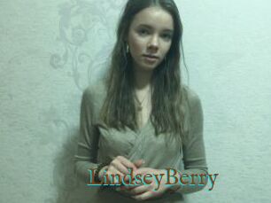 LindseyBerry