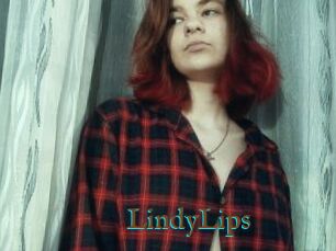 LindyLips