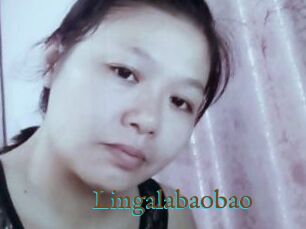 Lingalabaobao