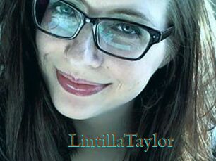 LintillaTaylor