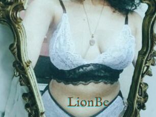 LionBe