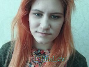 LionaLew