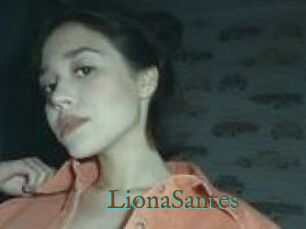 LionaSantes