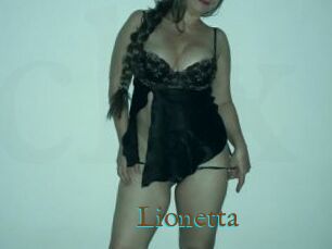 Lionetta