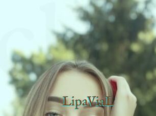 LipaViaL