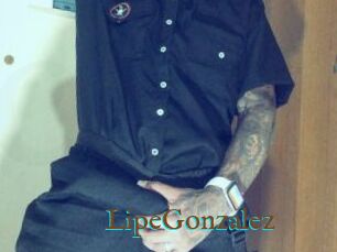 LipeGonzalez