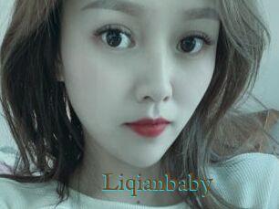 Liqianbaby